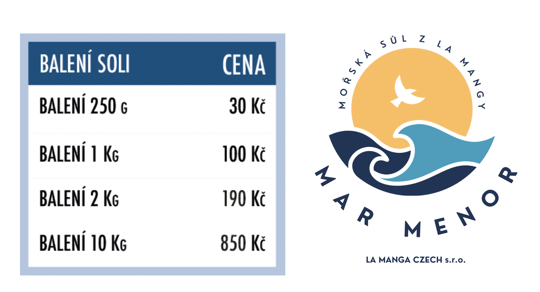 snimek-obrazovky-2026-03-31-v-18.37.42.png snimek-obrazovky-2026-03-31-v-18.37.42.png